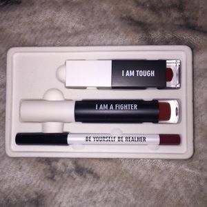 Realher I am Fabulous set (3 piece)